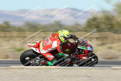 media/Dec-04-2025-Racers Edge (Thu) [[5ebc9f124d]]/2-A Group/4-Session 3 (Turn 2 Inside Speed Pans)/